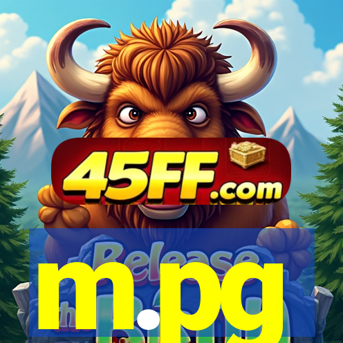 m.pg-nmga.com site